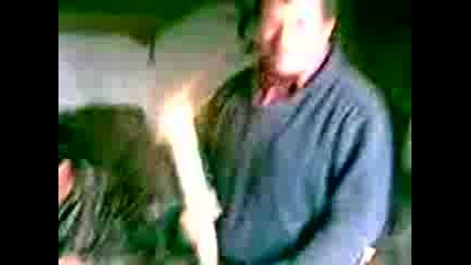 Peshko Ot Kula 2