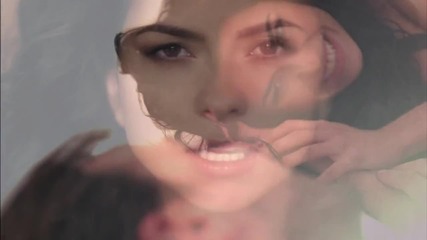 Inna - Endless