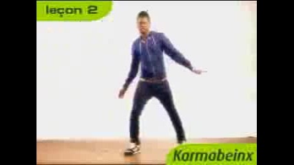 Karmapa - Urok 2