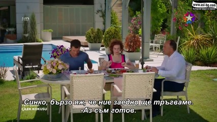 Ухание на малини еп.7-1