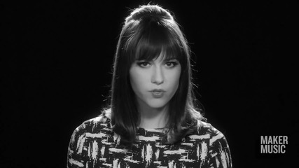 Got a Girl - Did We Live Too Fast