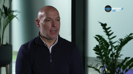 Премиър Лийг Токшоу: Хауърд Уеб за съдийството в Англия