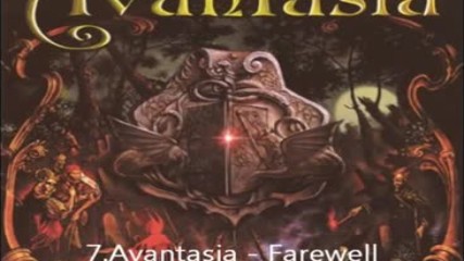 10 great metal ballads