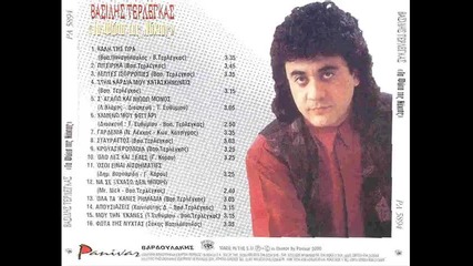 ke kalitis wra terleggas 