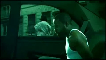 The Roots - Don’t Say Nuthin’