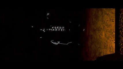 мумията се завръща част-7 бг аудио