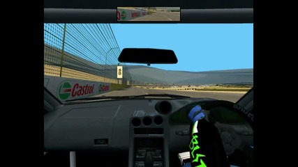 Razor™ Live For Speed Drifting