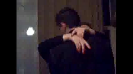 ov4a kupel