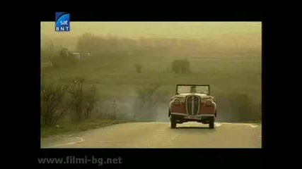 Славата на България 2003 - Бг Филм 