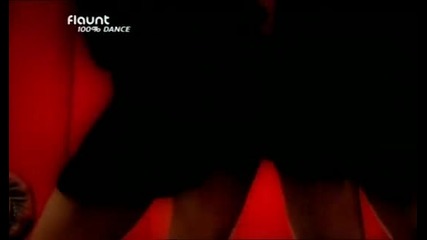 Soul Central - Strings of life