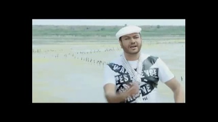 Ерик - Грешка номер 100 2010