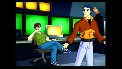 Zorro Generation Z e20 