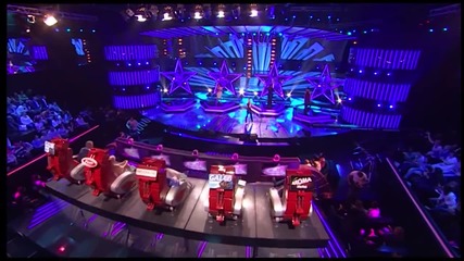 Tanja Avramovic - Manite se ljudi