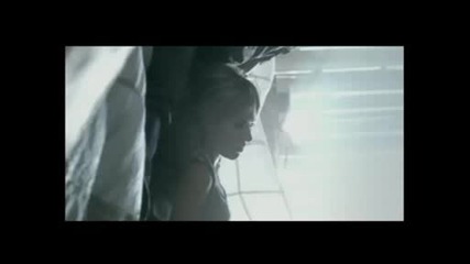 Dido - Dont Believe In Love