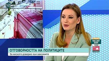 Камен Алипиев: Лозан Панов е личност, която се бори със статуквото