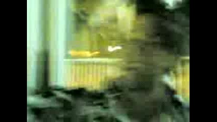 Лято 2006