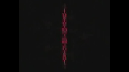 Juno Reactor - Drums For Tomorrow
