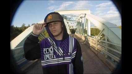 Prop dylan - What goes up [album Crossing the bridge] Offic