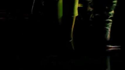(2002) Кайли Миноуг - In Your Eyes Официално Видео