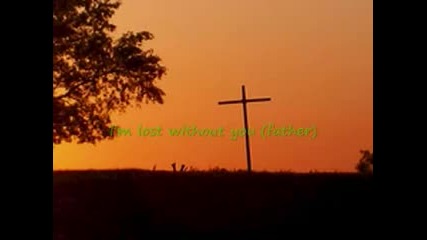 Christian Videos Network - this is the air i breathe by hillsongs with lyrics
