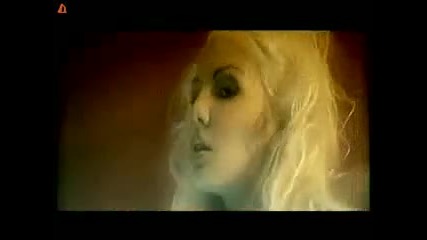 Кеба - Питаш За Мен