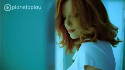 Eмилия - Щом така го искаш ( Official Video ) 2011