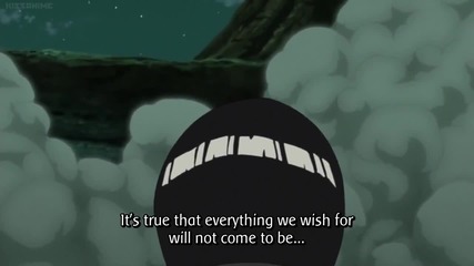 Naruto Shippuden 418