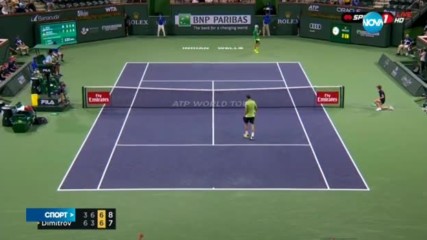 Спортни новини (15.03.2017 - късна)