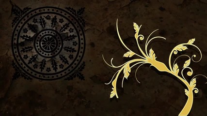 Pro Show Producer 3d Flourish Compositons