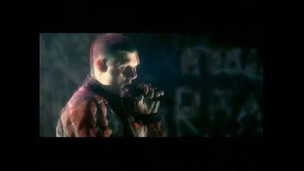 Backstreet Boys - Straight Through My Heart ( Високо качество) 