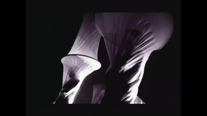 Kamelia - Zashto poviarvah Hq