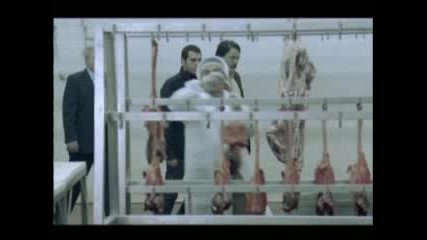 Любов и наказание - еп.3/5 (bg audio - Diema Family)