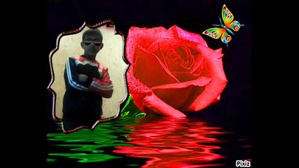 Dj Ferat