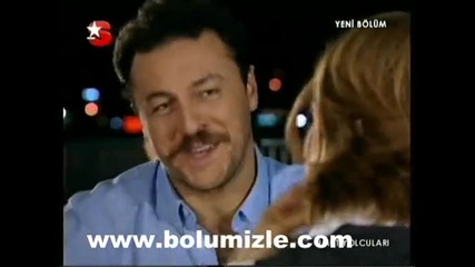 Umut Yolculari 6 Bolum (kisim 6) 