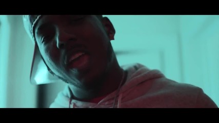 Ty Mcfly - Amsterdam