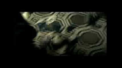 The Midway State - Never Again