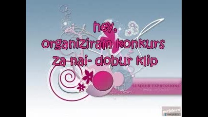 konkurs