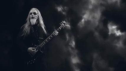 Bloody Hammers - The Reaper Comes Official Video - Napalm Records