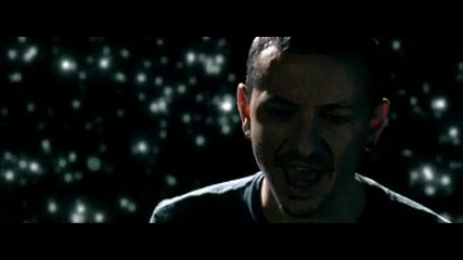 Linkin Park - Leave Out All The Rest (превод) (hd) 