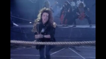 King Diamond - The Family Ghost