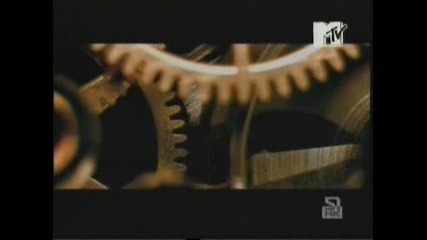 Linkin Park - What Ive Done Част2