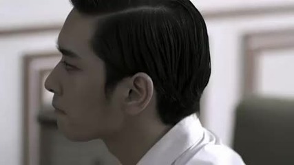 Joo - Bad Man [hd]