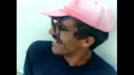 cigania.3gp
