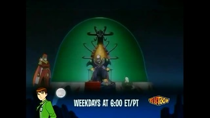 Bakugan Gundalian Invaders Episode 23 Part 1