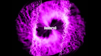Metallica - The Unnamed Feeling 