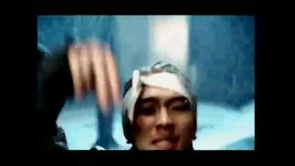 Big Bang - A Fool's Only Tears