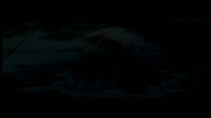Twinkle Twinkle Ghost Hunt Horror Amv - Halloween Mep Part 