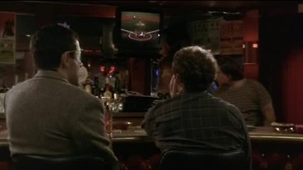 mr.bean - the ultimate disaster - part 8 