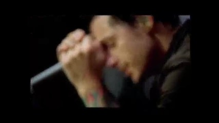 Linkin Park - By Myself [ Live Fan Made ]