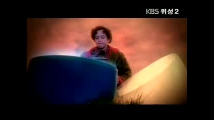Spice Girls - Viva forever 